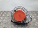 Recambio de turbocompresor para opel astra j lim. 2.0 16v cdti referencia OEM IAM 55596485 7887783 