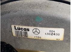 SERVOFRENO A0044302430 