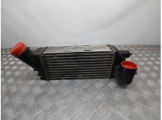 Recambio de intercooler para citroën c4 picasso exclusive referencia OEM IAM 9656525880 992505W VALEO