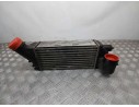 Recambio de intercooler para citroën c4 picasso exclusive referencia OEM IAM 9656525880 992505W VALEO