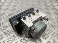 Recambio de abs para peugeot 208 active referencia OEM IAM 9822654880 10022012064 ATE