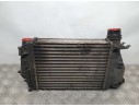 Recambio de intercooler para nissan x-trail (t32) acenta referencia OEM IAM 144614BE0A  