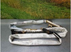 Recambio de airbag cortina delantero izquierdo para bmw serie 3 compact (e46) 320td referencia OEM IAM 847075129012  