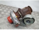 Recambio de turbocompresor para opel astra j lim. 2.0 16v cdti referencia OEM IAM 55596485 7887783 