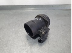 Recambio de caudalimetro para citroën berlingo station wagon xtr plus referencia OEM IAM 9683282980  HITACHI