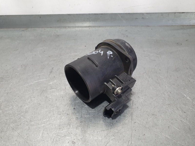 Recambio de caudalimetro para citroën berlingo station wagon xtr plus referencia OEM IAM 9683282980  HITACHI