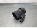 Recambio de caudalimetro para citroën berlingo station wagon xtr plus referencia OEM IAM 9683282980  HITACHI
