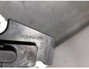 Recambio de caudalimetro para peugeot 2008 (--.2013) style referencia OEM IAM 9677093080 AFH50M27 HITACHI