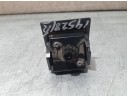 Recambio de camara vision trasera para mazda cx-30 basis 2wd referencia OEM IAM DFR567RC0  