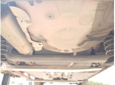 PUENTE TRASERO 6R0500051B DISCO C/ ABS Y 5 TORNILLOS 