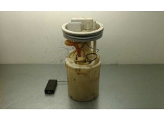 AFORADOR 6Q0919050A 220212007002 