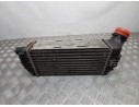 Recambio de intercooler para citroën c4 picasso exclusive referencia OEM IAM 9656525880 992505W VALEO