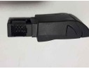 Recambio de mando radio para dacia sandero stepway referencia OEM IAM 255522446R 344422023GB 