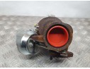 Recambio de turbocompresor para opel astra j lim. 2.0 16v cdti referencia OEM IAM 55596485 7887783 