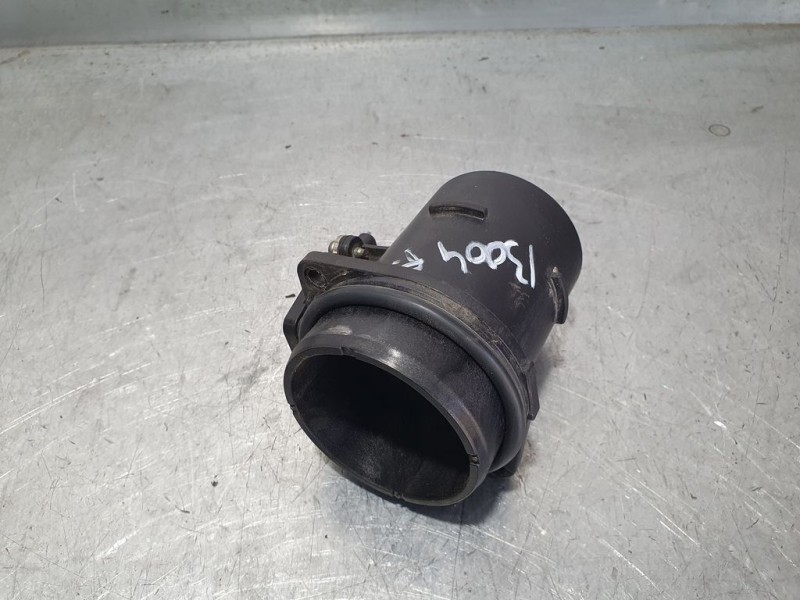 Recambio de caudalimetro para citroën berlingo station wagon xtr plus referencia OEM IAM 9683282980  HITACHI