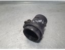 Recambio de caudalimetro para citroën berlingo station wagon xtr plus referencia OEM IAM 9683282980  HITACHI