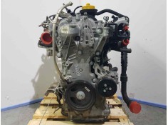 MOTOR COMPLETO H4D480 U148548 