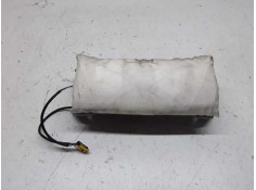 AIRBAG DELANTERO DERECHO 00B1297R1072 