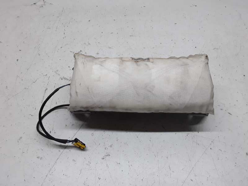 Recambio de airbag delantero derecho para bmw serie 5 touring (e39) 2.5 24v turbodiesel cat referencia OEM IAM 00B1297R1072  