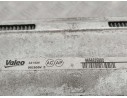 Recambio de intercooler para citroën c4 picasso exclusive referencia OEM IAM 9656525880 992505W VALEO