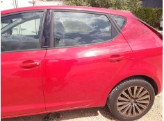 PUERTA TRASERA IZQUIERDA 6J4833055 