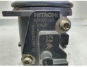 Recambio de caudalimetro para citroën berlingo station wagon xtr plus referencia OEM IAM 9683282980  HITACHI