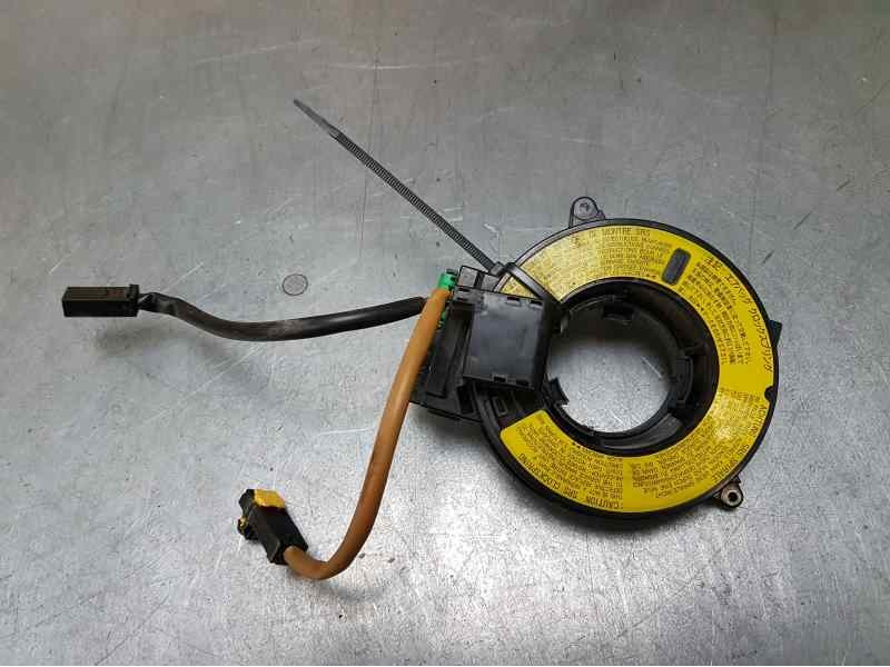 Recambio de kit airbag para mitsubishi colt berlina 3 (z30) cleartec inform referencia OEM IAM   C/ SALPICADERO