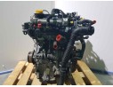 Recambio de motor completo para dacia jogger essencial referencia OEM IAM H4D480 U148548 