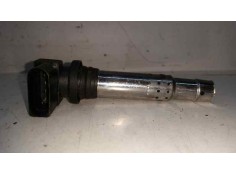 Recambio de bobina encendido para seat ibiza (6l1) 1.4 16v referencia OEM IAM 78292003 036905715E ELDOR
