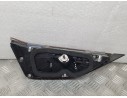 Recambio de piloto trasero derecho para bmw serie 1 lim. (f40) 118d referencia OEM IAM 63217450652 647752 INTERIOR
