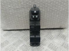 Recambio de mando elevalunas delantero izquierdo para toyota auris básico referencia OEM IAM 9241M7D  