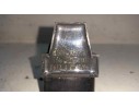 Recambio de bobina encendido para seat ibiza (6l1) 1.4 16v referencia OEM IAM 78292003 036905715E ELDOR