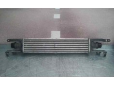 INTERCOOLER 55702194 