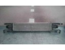 Recambio de intercooler para opel corsa d catch me referencia OEM IAM   