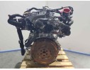 Recambio de motor completo para dacia jogger essencial referencia OEM IAM H4D480 U148548 