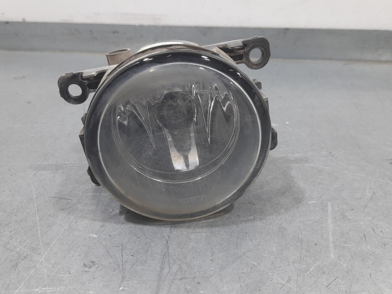 Recambio de faro antiniebla derecho para ford transit autobús (fd_ _, fb_ _, fs_ _, fz_ _, fc_ _) 2.2 tdci referencia OEM IAM 2N