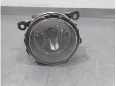 FARO ANTINIEBLA DERECHO 2N1115201AB 89210094 VALEO