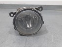 Recambio de faro antiniebla derecho para ford transit autobús (fd_ _, fb_ _, fs_ _, fz_ _, fc_ _) 2.2 tdci referencia OEM IAM 2N