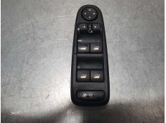 MANDO ELEVALUNAS DELANTERO IZQUIERDO 96639383ZD C/ MANDO RETROVISOR TOCADO