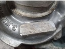 Recambio de turbocompresor para opel astra j lim. 2.0 16v cdti referencia OEM IAM 55596485 7887783 