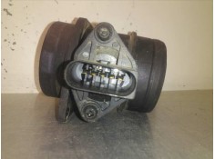 Recambio de caudalimetro para seat ibiza (6l1) cool referencia OEM IAM 038906461B 0281002531 BOSCH