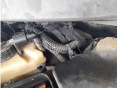 SERVOFRENO 7L8612105D 