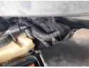 Recambio de servofreno para audi q7 (4lb) 3.0 tdi quattro referencia OEM IAM 7L8612105D  