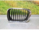Recambio de rejilla delantera para bmw serie 3 compact (e46) 318ti referencia OEM IAM  PATAS ROTAS IZQUIERDA