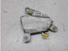 AIRBAG LATERAL DERECHO 00B126EA1948M 