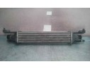 Recambio de intercooler para opel corsa d catch me referencia OEM IAM   