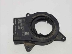 SENSOR 479457095R 0265019069 BOSCH SENSTOR DE GIRO