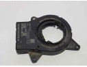 Recambio de sensor para dacia sandero stepway referencia OEM IAM 479457095R 0265019069 BOSCH SENSTOR DE GIRO