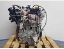 Recambio de motor completo para dacia jogger essencial referencia OEM IAM H4D480 U148548 