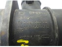 Recambio de caudalimetro para seat ibiza (6l1) cool referencia OEM IAM 038906461B 0281002531 BOSCH
